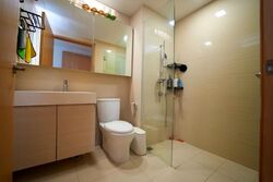 The Tampines Trilliant (D18), Condominium #583844651